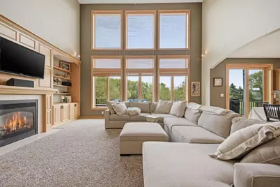 15360 Painters Lane N, Stillwater, MN 55082 - Photo 18