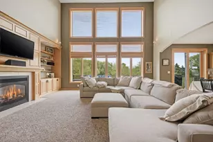 15360 Painters Ln N, Stillwater, MN 55082 - Photo 18