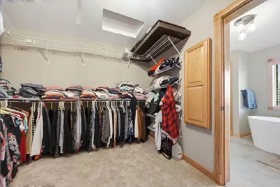 15360 Painters Lane N, Stillwater, MN 55082 - Photo 44