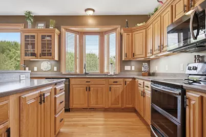 15360 Painters Lane N, Stillwater, MN 55082 - Photo 30