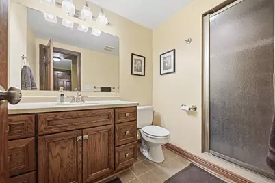 15360 Painters Lane N, Stillwater, MN 55082 - Photo 62