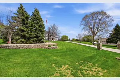 15360 Painters Lane N, Stillwater, MN 55082 - Photo 64