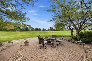 15360 Painters Ln N, Stillwater, MN 55082 - Photo 72