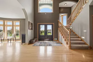 15360 Painters Ln N, Stillwater, MN 55082 - Photo 10