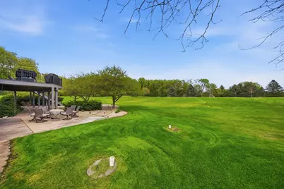 15360 Painters Lane N, Stillwater, MN 55082 - Photo 68