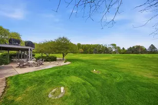 15360 Painters Ln N, Stillwater, MN 55082 - Photo 68