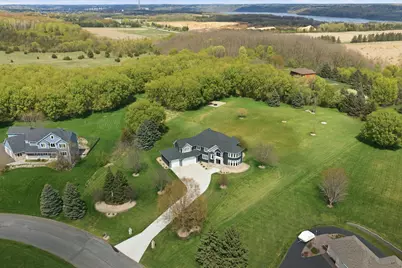 15360 Painters Lane N, Stillwater, MN 55082 - Photo 98