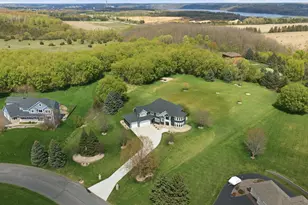 15360 Painters Ln N, Stillwater, MN 55082 - Photo 98