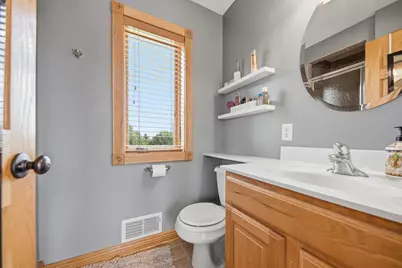 15360 Painters Lane N, Stillwater, MN 55082 - Photo 36