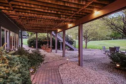 15360 Painters Lane N, Stillwater, MN 55082 - Photo 86