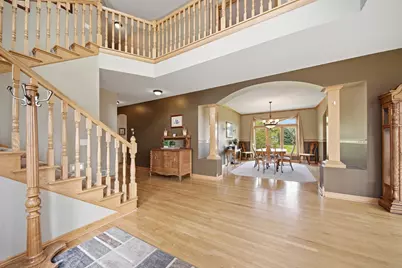 15360 Painters Lane N, Stillwater, MN 55082 - Photo 14