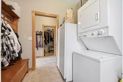 15360 Painters Lane N, Stillwater, MN 55082 - Photo 32