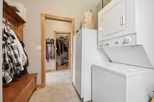 15360 Painters Ln N, Stillwater, MN 55082 - Photo 32