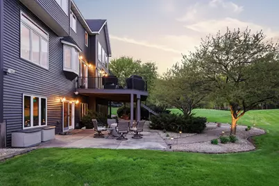 15360 Painters Lane N, Stillwater, MN 55082 - Photo 84