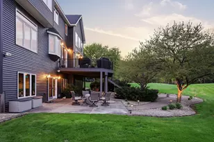 15360 Painters Ln N, Stillwater, MN 55082 - Photo 84