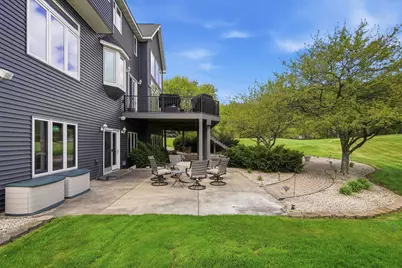 15360 Painters Lane N, Stillwater, MN 55082 - Photo 70