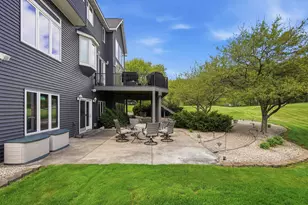 15360 Painters Ln N, Stillwater, MN 55082 - Photo 70