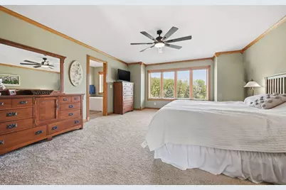15360 Painters Lane N, Stillwater, MN 55082 - Photo 38