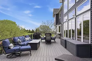 15360 Painters Ln N, Stillwater, MN 55082 - Photo 76