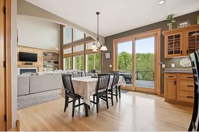 15360 Painters Lane N, Stillwater, MN 55082 - Photo 24