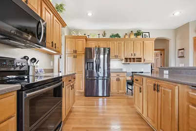 15360 Painters Lane N, Stillwater, MN 55082 - Photo 28
