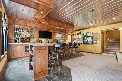 15360 Painters Lane N, Stillwater, MN 55082 - Photo 52