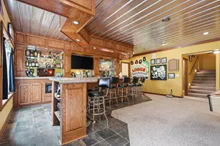 15360 Painters Ln N, Stillwater, MN 55082 - Photo 52