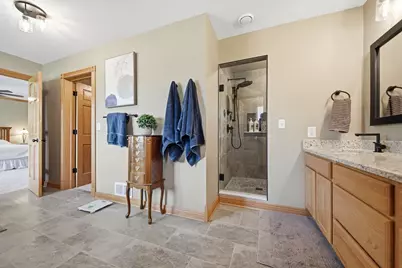 15360 Painters Lane N, Stillwater, MN 55082 - Photo 42