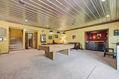 15360 Painters Lane N, Stillwater, MN 55082 - Photo 54