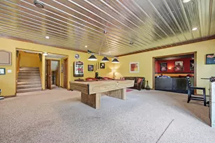 15360 Painters Ln N, Stillwater, MN 55082 - Photo 54