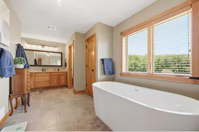 15360 Painters Lane N, Stillwater, MN 55082 - Photo 40