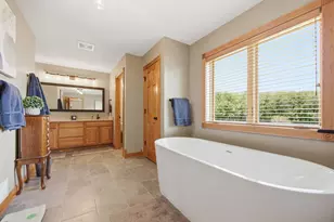 15360 Painters Ln N, Stillwater, MN 55082 - Photo 40