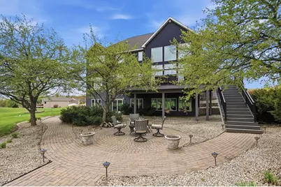 15360 Painters Lane N, Stillwater, MN 55082 - Photo 6