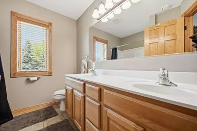 15360 Painters Lane N, Stillwater, MN 55082 - Photo 46
