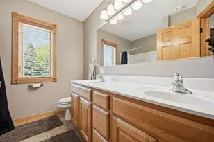 15360 Painters Ln N, Stillwater, MN 55082 - Photo 46