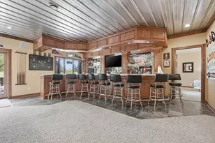 15360 Painters Ln N, Stillwater, MN 55082 - Photo 50