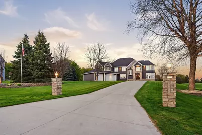 15360 Painters Lane N, Stillwater, MN 55082 - Photo 78