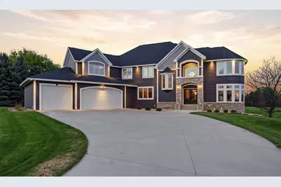 15360 Painters Lane N, Stillwater, MN 55082 - Photo 94