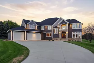 15360 Painters Ln N, Stillwater, MN 55082 - Photo 94