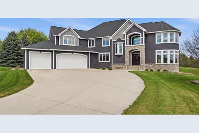 15360 Painters Lane N, Stillwater, MN 55082 - Photo 66