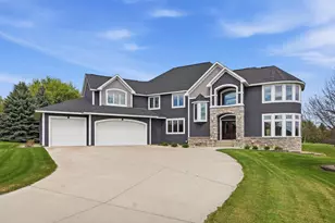 15360 Painters Ln N, Stillwater, MN 55082 - Photo 66