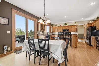 15360 Painters Lane N, Stillwater, MN 55082 - Photo 22