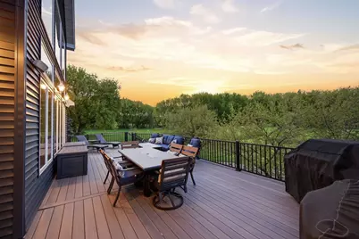 15360 Painters Lane N, Stillwater, MN 55082 - Photo 90