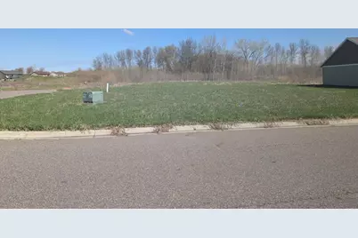 2131 4th Street N, Sartell, MN 56377 - Photo 1