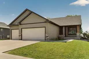 3402 Ridgeline Dr SE, Rochester, MN 55904 - Photo 1