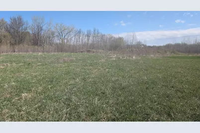 2135 4th Street N, Sartell, MN 56377 - Photo 1