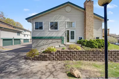 15615 27th Avenue N, Plymouth, MN 55447 - Photo 20