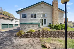 15615 27th Ave N, Plymouth, MN 55447 - Photo 20