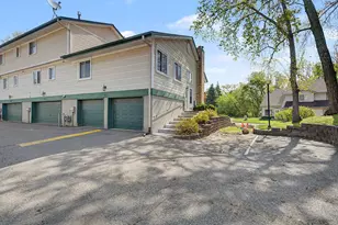15615 27th Ave N, Plymouth, MN 55447 - Photo 1