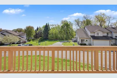 15615 27th Avenue N, Plymouth, MN 55447 - Photo 24